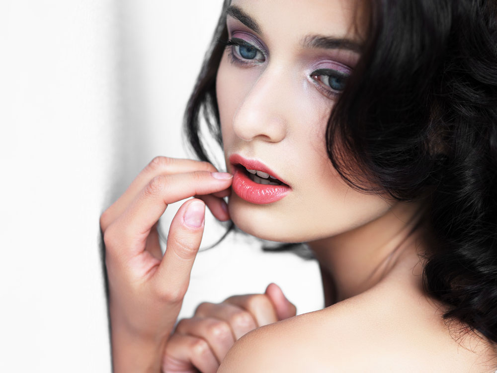 ����ױ����ô��